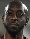 Yoane Wissa - jugador del Newcastle United