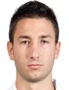 Yoann Andreu - Kariyer sonu futbolcusu