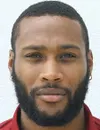 Yoann Arquin - Niscemi futbolcusu