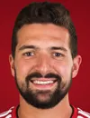 Yoann Barbet - Al-Riyadh SC futbolcusu