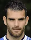 Yoann Court - ES Doubs futbolcusu