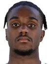 Yoann Dumay - giocatore del FC Annecy B