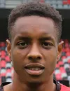 Yoann Etienne futbolcu profil fotoğrafı