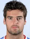 Yoann Gourcuff futbolcu profil fotoğrafı
