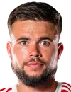 Yoann Le Méhauté - FC Fleury 91 futbolcusu