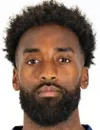 Yoann Salmier - jugador del Clermont Foot 63