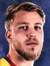 Yoav Hofmayster futbolcu profil fotoğrafı