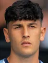 Yoel Lago - Celta Vigo futbolcusu