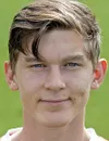 Yoël van den Ban - AZ Alkmaar II futbolcusu