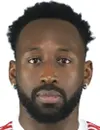 Yohan Boli - jogador do Antalyaspor