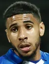 Yohan Cassubie - FC Lahti futbolcusu
