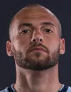 Yohan Croizet-Kollár - Diósgyőri VTK futbolcusu