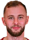 Yohan Demoncy futbolcu profil fotoğrafı