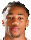 Yohan Mboko - Oud-Heverlee Leuven U23 futbolcusu