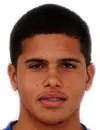 Yohan Miranda - AA Portuguesa (SP) futbolcusu