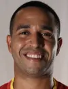 Yohandry Orozco - Carabobo FC futbolcusu