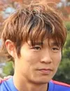 Yohei Hayashi futbolcu profil fotoğrafı