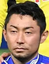 Yohei Kajiyama futbolcu profil fotoğrafı