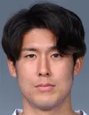 Yohei Ono futbolcu profil fotoğrafı