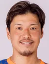 Yohei Otake futbolcu profil fotoğrafı