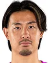 Yohei Takaoka - Vancouver Whitecaps FC futbolcusu