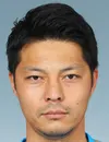 Yohei Takeda - Spieler von Nagoya Grampus
