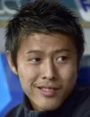 Yoichiro Kakitani futbolcu profil fotoğrafı