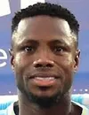 Yoiver González futbolcu profil fotoğrafı