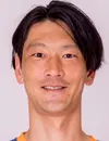 Yojiro Takahagi futbolcu profil fotoğrafı