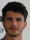 Yolcu Mansız futbolcu profil fotoğrafı