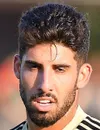 Yonatan Cohen - Hapoel Petah Tikva futbolcusu