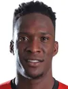 Yonatan Murillo - Sport Huancayo futbolcusu