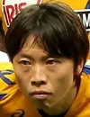 Yong-gi Ryang futbolcu profil fotoğrafı