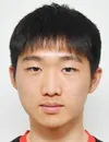 Yong-hak Kim - Pohang Steelers futbolcusu