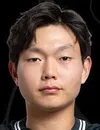 Yong-ho Yoon - Sejong SA FC futbolcusu