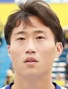 Yong-jae Lee futbolcu profil fotoğrafı