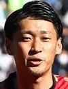 Yong-jik Ri - jugador del Gwangju FC