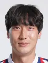 Yong Lee futbolcu profil fotoğrafı