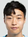 Yong-woo Ahn - Kulüpsüz futbolcusu
