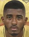 Yoni Mosquera futbolcu profil fotoğrafı