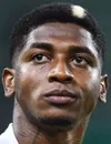 Yony González - Independiente Medellín futbolcusu