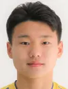 Yoo-min Seo foto profilo del calciatore
