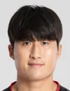 Yoon-hyeong Jo futbolcu profil fotoğrafı