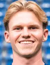 Yoost Diezemann - Arminia Bielefeld II futbolcusu