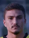 Yorai Maliach - giocatore del Beitar Jaffa