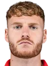 Yorbe Vertessen - FC Red Bull Salzburg futbolcusu