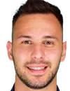 Yordan Dimitrov - Vereinslos futbolcusu