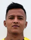 Yordan Quintanilla futbolcu profil fotoğrafı