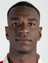 Yorlin Arce futbolcu profil fotoğrafı
