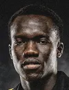 Yorro Savage futbolcu profil fotoğrafı